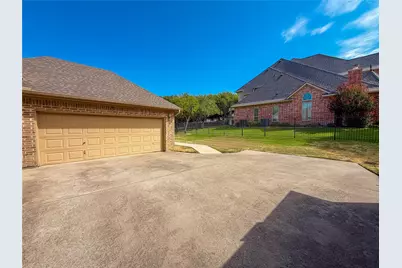2737 Wood Lake Drive, Cedar Hill, TX 75104 - Photo 40