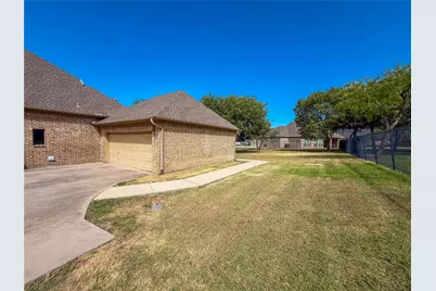 2737 Wood Lake Drive, Cedar Hill, TX 75104 - Photo 38