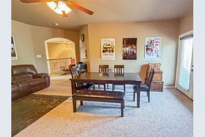 2737 Wood Lake Drive, Cedar Hill, TX 75104 - Photo 24