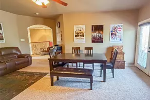 2737 Wood Lake Dr, Cedar Hill, TX 75104 - Photo 24