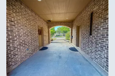2737 Wood Lake Drive, Cedar Hill, TX 75104 - Photo 36