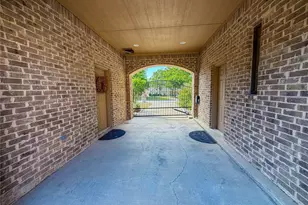 2737 Wood Lake Dr, Cedar Hill, TX 75104 - Photo 36