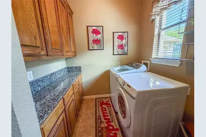 2737 Wood Lake Drive, Cedar Hill, TX 75104 - Photo 16