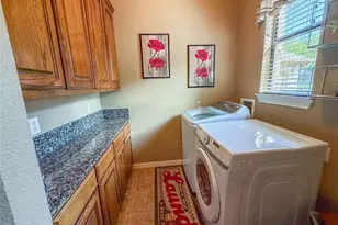 2737 Wood Lake Dr, Cedar Hill, TX 75104 - Photo 16