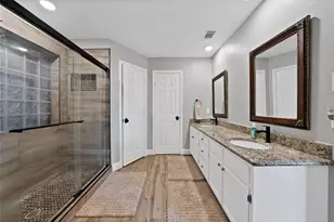 3840 Devonaire Dr, Fort Worth, TX 76008 - Photo 20
