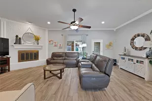 3840 Devonaire Dr, Fort Worth, TX 76008 - Photo 14