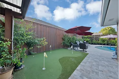 3840 Devonaire Drive, Fort Worth, TX 76008 - Photo 30