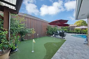 3840 Devonaire Dr, Fort Worth, TX 76008 - Photo 30