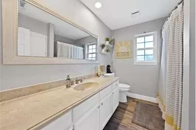 3840 Devonaire Drive, Fort Worth, TX 76008 - Photo 26