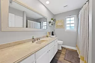 3840 Devonaire Dr, Fort Worth, TX 76008 - Photo 26