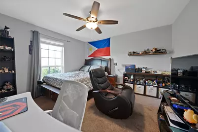 3840 Devonaire Drive, Fort Worth, TX 76008 - Photo 24