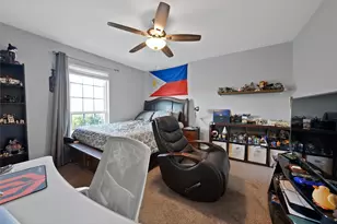 3840 Devonaire Dr, Fort Worth, TX 76008 - Photo 24
