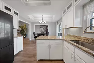 3840 Devonaire Dr, Fort Worth, TX 76008 - Photo 10
