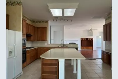202 Stonegate Lane, Sunnyvale, TX 75182 - Photo 2