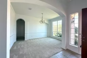 202 Stonegate Ln, Sunnyvale, TX 75182 - Photo 4