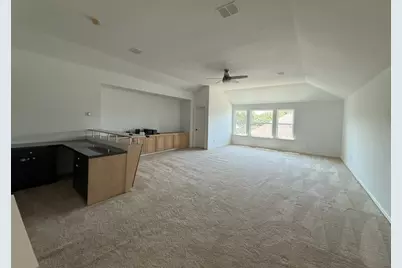 202 Stonegate Lane, Sunnyvale, TX 75182 - Photo 8