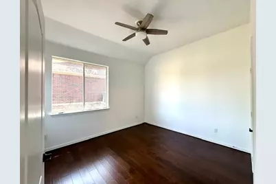 202 Stonegate Lane, Sunnyvale, TX 75182 - Photo 18