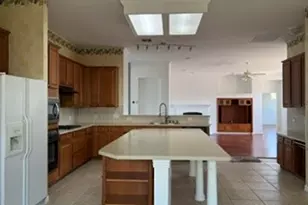 202 Stonegate Ln, Sunnyvale, TX 75182 - Photo 2