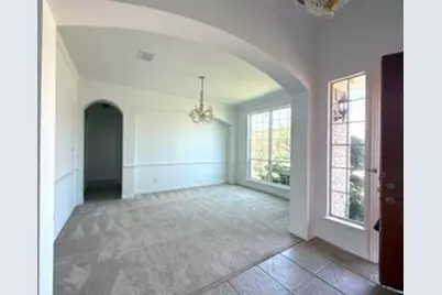202 Stonegate Lane, Sunnyvale, TX 75182 - Photo 4
