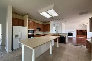 202 Stonegate Ln, Sunnyvale, TX 75182 - Photo 12