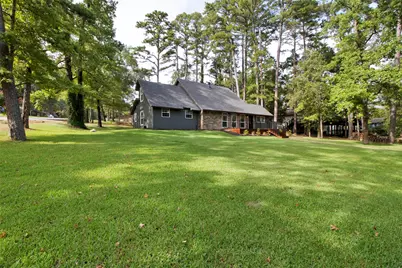 1407 Lakeshore, Hideaway, TX 75771 - Photo 28