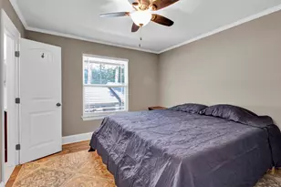 1407 Lakeshore, Hideaway, TX 75771 - Photo 4