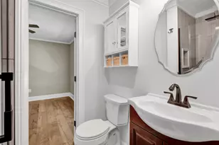1407 Lakeshore, Hideaway, TX 75771 - Photo 6