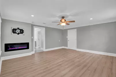 1407 Lakeshore, Hideaway, TX 75771 - Photo 18