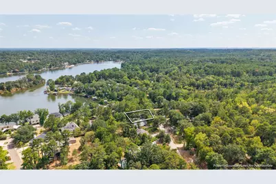 1407 Lakeshore, Hideaway, TX 75771 - Photo 32
