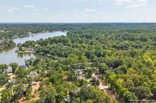 1407 Lakeshore, Hideaway, TX 75771 - Photo 32