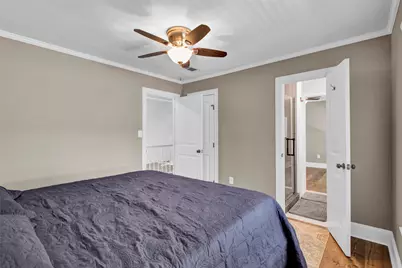 1407 Lakeshore, Hideaway, TX 75771 - Photo 6