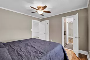 1407 Lakeshore, Hideaway, TX 75771 - Photo 6