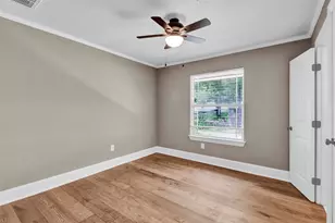 1407 Lakeshore, Hideaway, TX 75771 - Photo 8