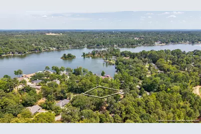 1407 Lakeshore, Hideaway, TX 75771 - Photo 38