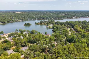 1407 Lakeshore, Hideaway, TX 75771 - Photo 38