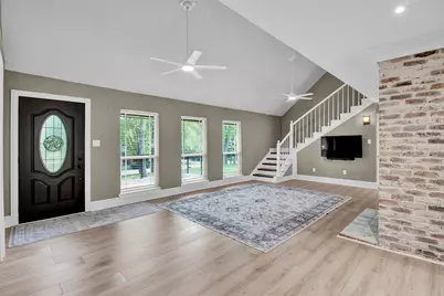 1407 Lakeshore, Hideaway, TX 75771 - Photo 22