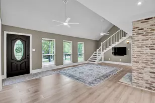 1407 Lakeshore, Hideaway, TX 75771 - Photo 22