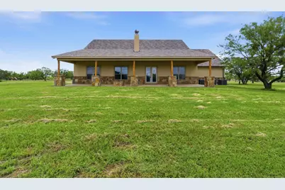 927 Prickly Pear Trail, Gordon, TX 76453 - Photo 32