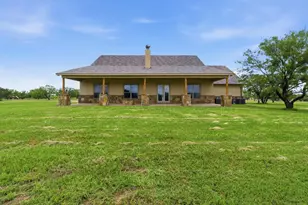 927 Prickly Pear Trail, Gordon, TX 76453 - Photo 32