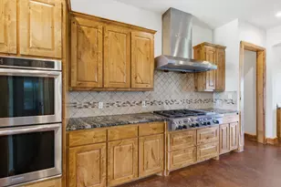 927 Prickly Pear Trail, Gordon, TX 76453 - Photo 14