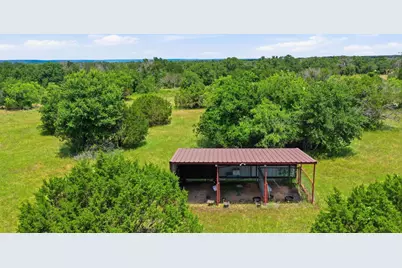 927 Prickly Pear Trail, Gordon, TX 76453 - Photo 34