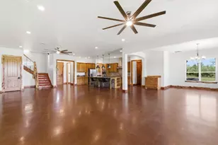 927 Prickly Pear Trail, Gordon, TX 76453 - Photo 6