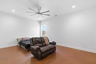 927 Prickly Pear Trail, Gordon, TX 76453 - Photo 24