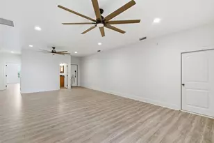 927 Prickly Pear Trail, Gordon, TX 76453 - Photo 26