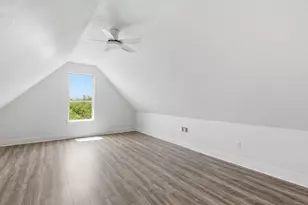 927 Prickly Pear Trail, Gordon, TX 76453 - Photo 28