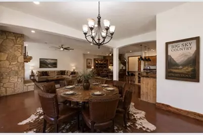 927 Prickly Pear Trail, Gordon, TX 76453 - Photo 10