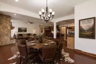 927 Prickly Pear Trail, Gordon, TX 76453 - Photo 10