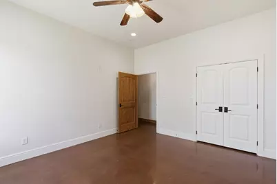 927 Prickly Pear Trail, Gordon, TX 76453 - Photo 22