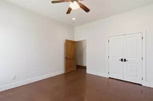927 Prickly Pear Trail, Gordon, TX 76453 - Photo 22