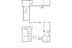 927 Prickly Pear Trail, Gordon, TX 76453 - Photo 40